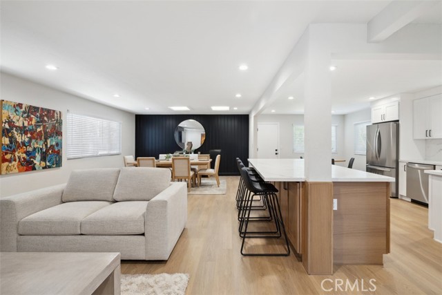 311 Prospect Street, Oak View CA: https://media.crmls.org/medias/556281a1-3560-411e-b276-ff73fbc09a39.jpg