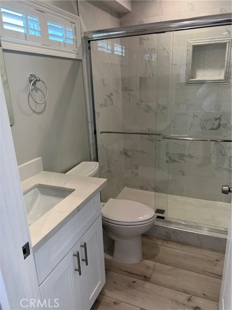 1271 Pontenova Avenue, Hacienda Heights CA: https://media.crmls.org/medias/55628568-38e5-4c68-aa5f-bb5d22f5025d.jpg