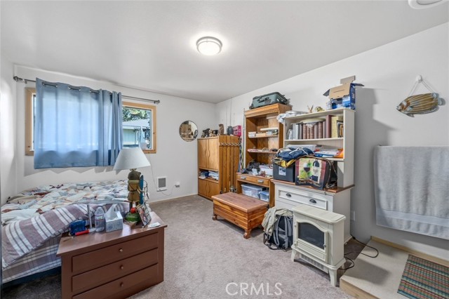 Detail Gallery Image 56 of 72 For 340 N Las Flores Dr, Nipomo,  CA 93444 - 4 Beds | 3 Baths