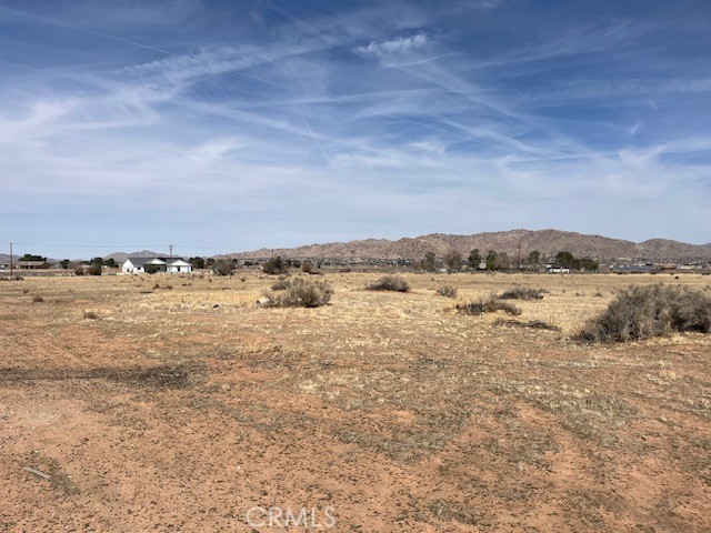 MLS #HD25222307 image #45