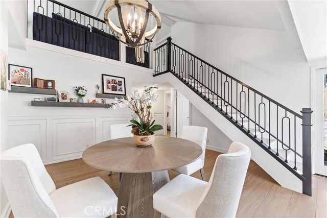 7880 E Samantha Circle, Anaheim CA: https://media.crmls.org/medias/556298a8-0179-4dcb-9010-0c5d26904516.jpg