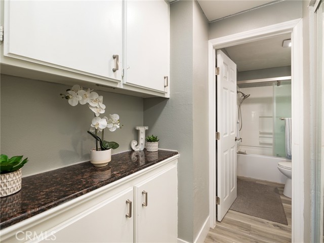 Detail Gallery Image 10 of 33 For 730 W 4th St #418,  Long Beach,  CA 90802 - 2 Beds | 2 Baths