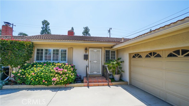 Image 3 for 14640 Binney St, Hacienda Heights, CA 91745