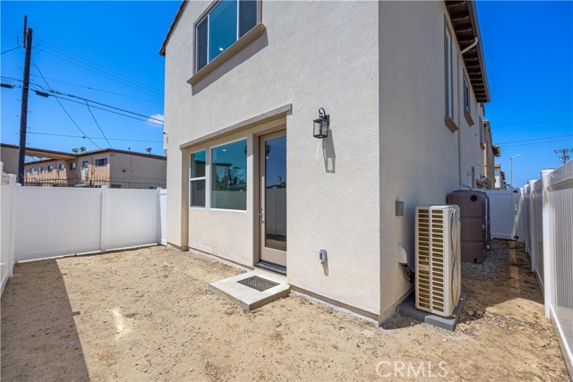 Detail Gallery Image 63 of 67 For 1348 Plaza Del Amo, Torrance,  CA 90501 - 3 Beds | 2/1 Baths