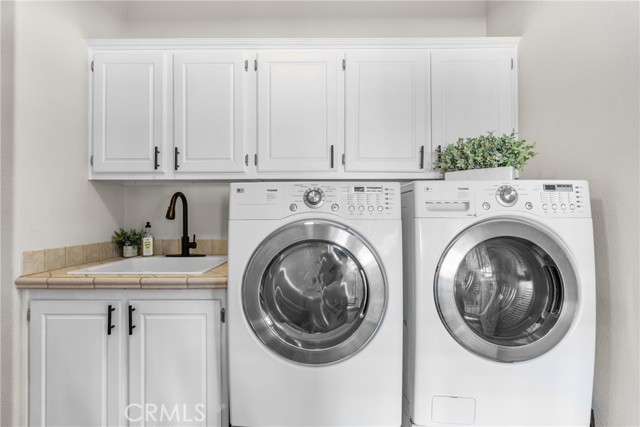 Detail Gallery Image 31 of 41 For 24001 Muirlands #352,  Lake Forest,  CA 92630 - 3 Beds | 2 Baths