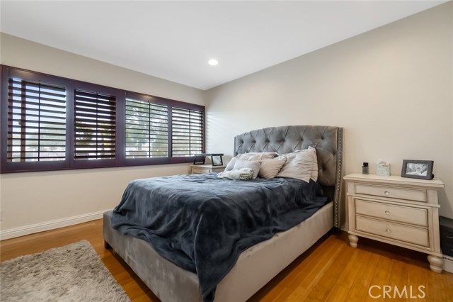 Detail Gallery Image 16 of 29 For 1720 Westcliff Dr #10,  Newport Beach,  CA 92660 - 1 Beds | 1 Baths