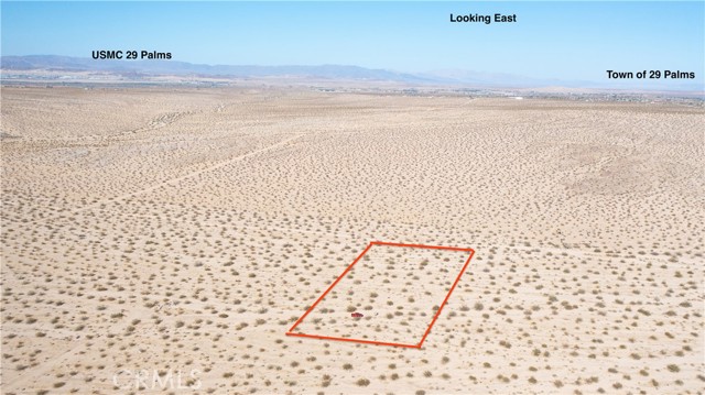 0 Near Pampas, 29 Palms CA: https://media.crmls.org/medias/5562bea5-14e2-4374-a2ae-5162cba3f9d7.jpg