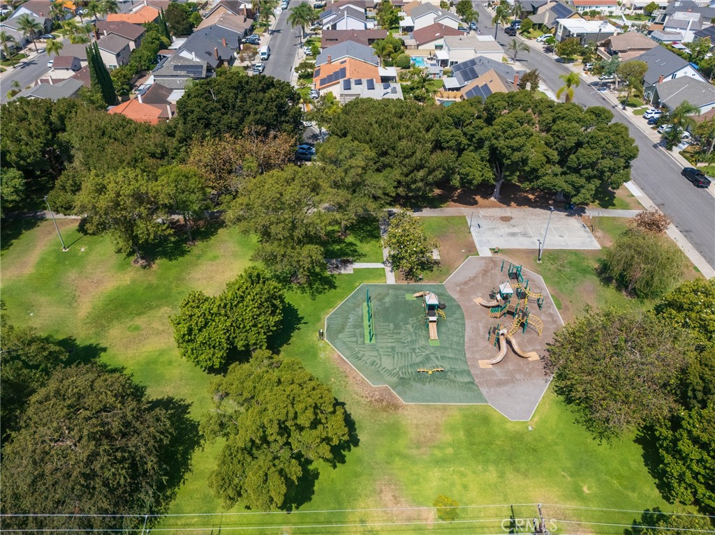 MLS #OC26158759 image #35