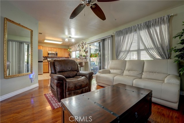 Detail Gallery Image 26 of 68 For 1808 Cave St, Redlands,  CA 92374 - 3 Beds | 2/1 Baths