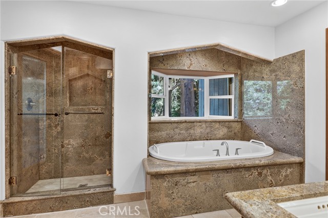 279 S Cumberland, Lake Arrowhead, CA 92352