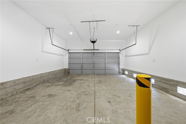 Detail Gallery Image 30 of 45 For 13161 Venus Village, Clearlake Oaks,  CA 95423 - 3 Beds | 2 Baths