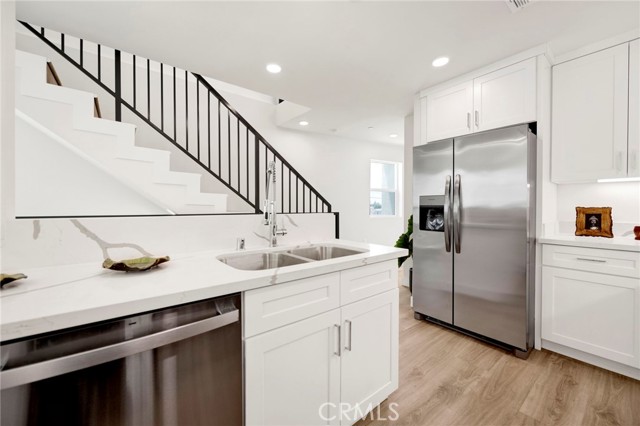 Detail Gallery Image 11 of 19 For 12514 Andre Lane, Sun Valley,  CA 91352 - 4 Beds | 3 Baths