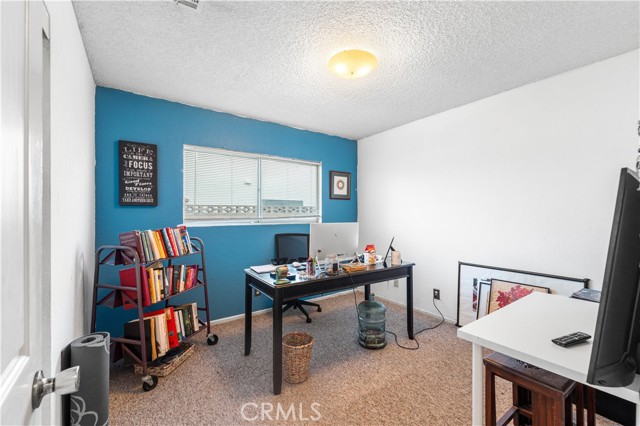 Detail Gallery Image 20 of 57 For 42902 Sachs, Lancaster,  CA 93536 - 4 Beds | 2 Baths