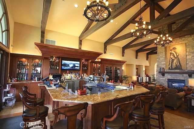 Detail Gallery Image 28 of 39 For 24055 Paseo Del Lago #556,  Laguna Woods,  CA 92637 - 0 Beds | 1 Baths