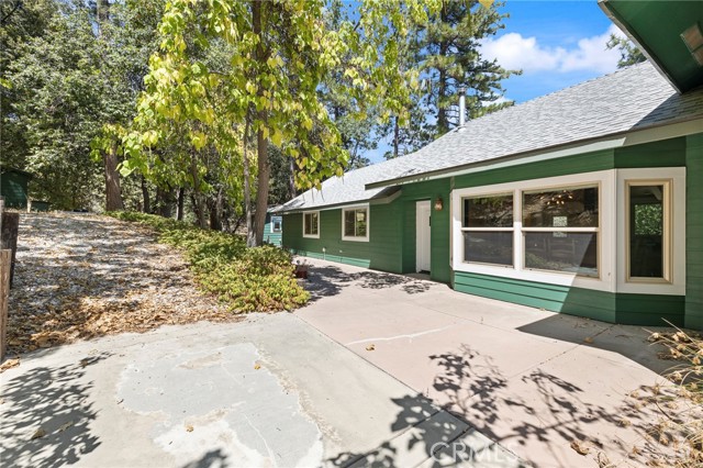Detail Gallery Image 42 of 64 For 56207 Manzanita Lake Dr, North Fork,  CA 93643 - 3 Beds | 2/1 Baths