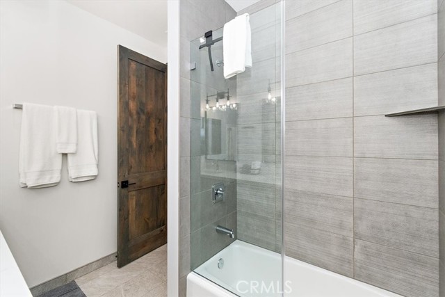 Detail Gallery Image 40 of 51 For 679 Summit Bld, –,  CA 92315 - 8 Beds | 6/2 Baths