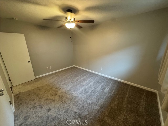 Detail Gallery Image 19 of 31 For 10315 Gienke Ln, Santee,  CA 92071 - 3 Beds | 2 Baths