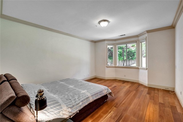 Detail Gallery Image 11 of 22 For 639 W Longden Ave, Arcadia,  CA 91007 - 6 Beds | 6 Baths