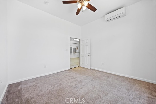 Detail Gallery Image 65 of 73 For 10219 Planebrook, Bakersfield,  CA 93312 - 3 Beds | 2 Baths