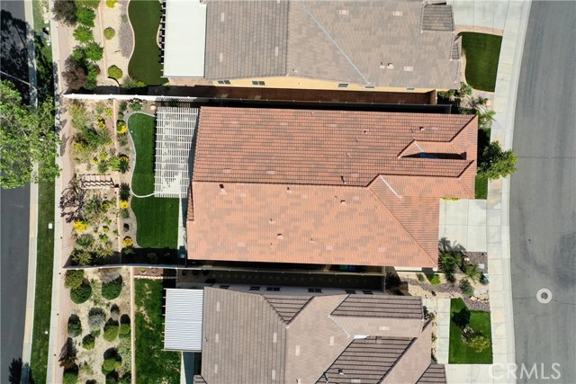 1544 Big Horn, Beaumont CA: https://media.crmls.org/medias/55637971-8fb9-45e0-a2f6-3dbe42e2bddd.jpg