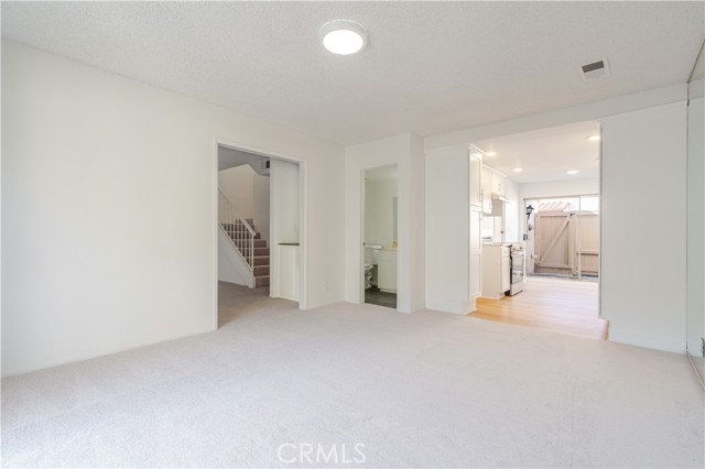 Detail Gallery Image 12 of 35 For 3522 Del Amo, Torrance,  CA 90503 - 3 Beds | 2/1 Baths