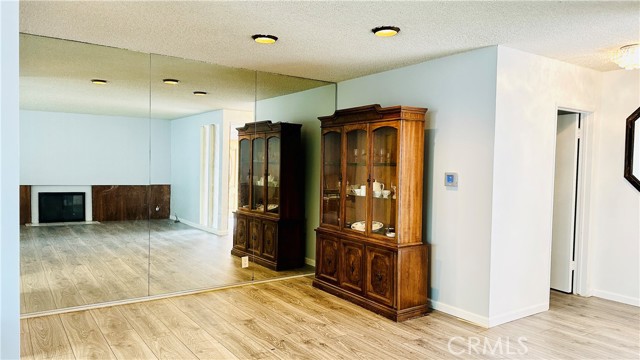 Detail Gallery Image 15 of 60 For 2517 W 118th Pl, Hawthorne,  CA 90250 - 3 Beds | 2 Baths