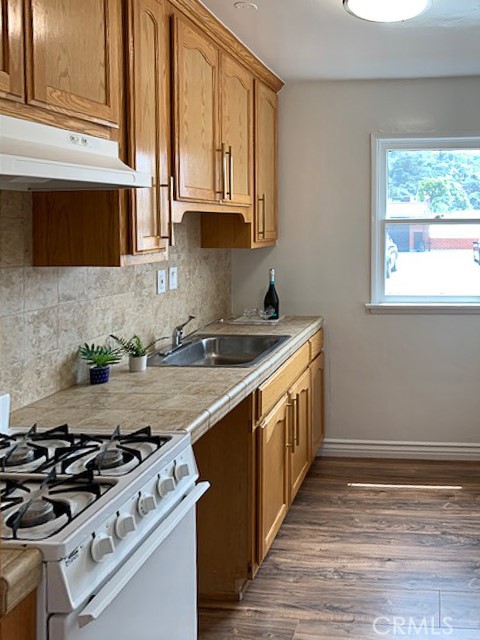 MLS #WS26137159 image #18