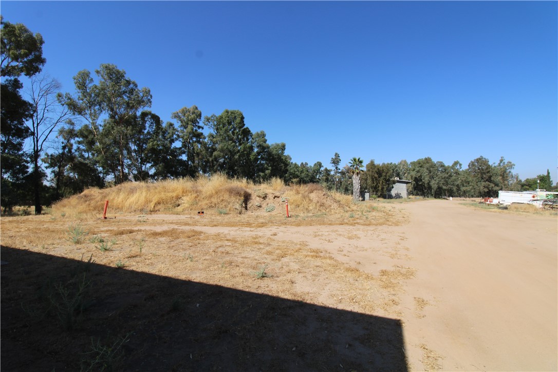 Detail Gallery Image 24 of 26 For 14462 Road 35, Madera,  CA 93636 - 2 Beds | 1/1 Baths