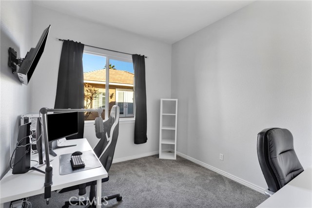 Detail Gallery Image 49 of 75 For 12389 Winesap, Apple Valley,  CA 92308 - 5 Beds | 2/1 Baths