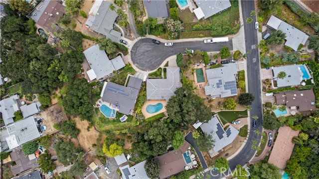 4616 COYLE, Woodland Hills CA: https://media.crmls.org/medias/5563c7a6-7a7c-4f12-ac86-bcbfece845e2.jpg