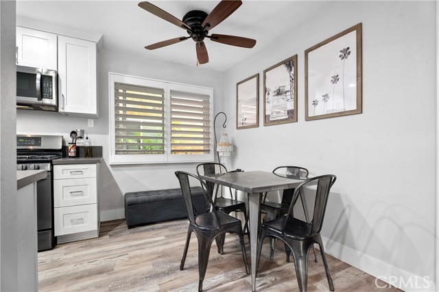Detail Gallery Image 9 of 31 For 6600 Warner Ave #119,  Huntington Beach,  CA 92647 - 1 Beds | 1 Baths