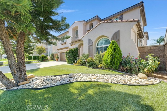 Image 2 of 58 For 13764 Dellbrook Street