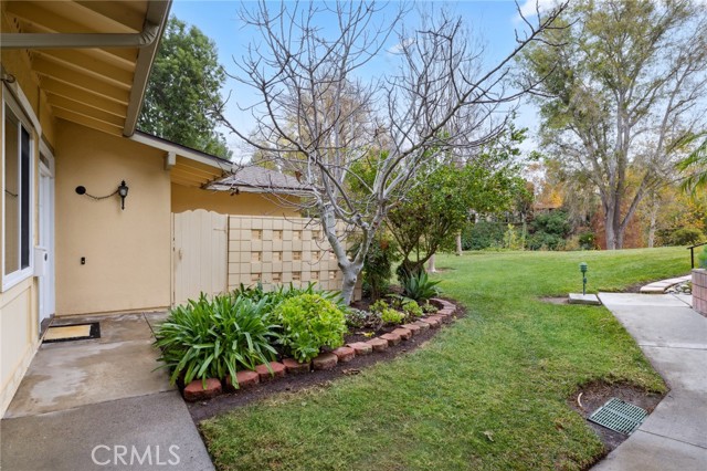 Image 2 for 191 Avenda Majorca #C, Laguna Woods, CA 92637