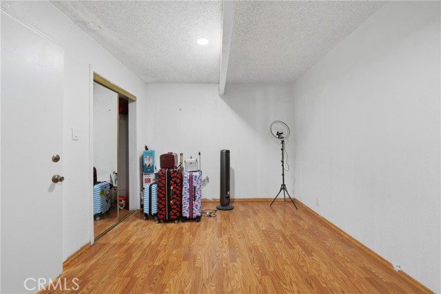 Detail Gallery Image 28 of 55 For 11602 Faculty, Norwalk,  CA 90650 - 4 Beds | 2 Baths