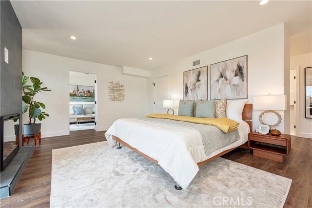 Image 31 of 58 For 24 Spicewood Way