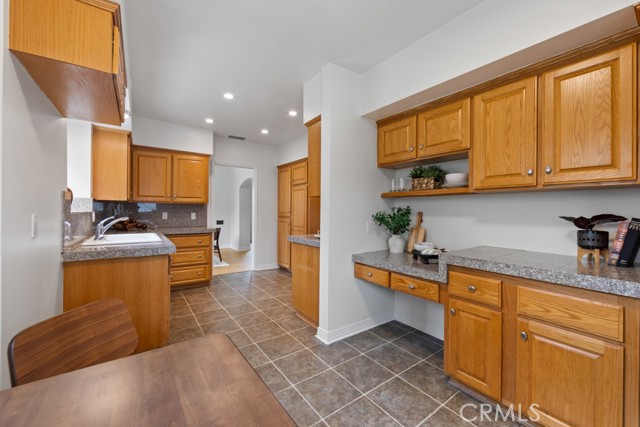 Detail Gallery Image 19 of 57 For 3552 Gaviota Avenue, Long Beach,  CA 90807 - 3 Beds | 1 Baths