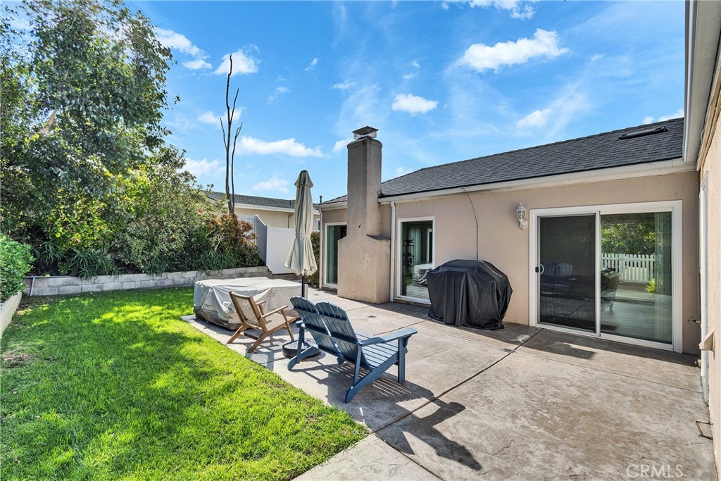 2968 Alta Laguna Boulevard
