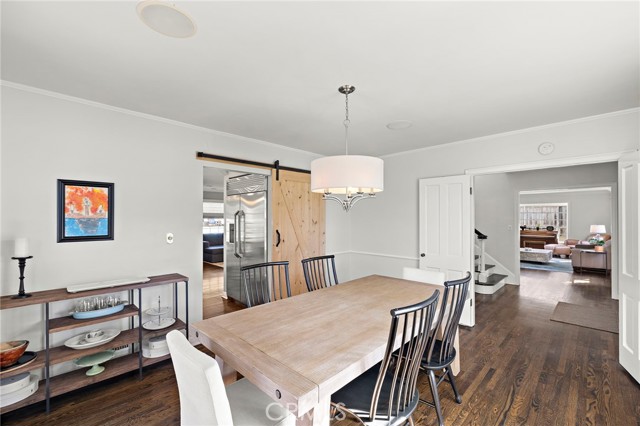 Detail Gallery Image 6 of 28 For 3930 Myrtle, Long Beach,  CA 90807 - 3 Beds | 3/1 Baths