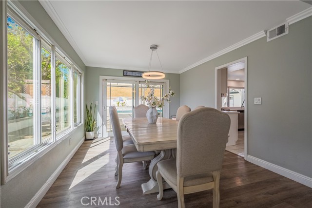 Detail Gallery Image 8 of 49 For 573 N Jalapa, Covina,  CA 91724 - 6 Beds | 3/1 Baths