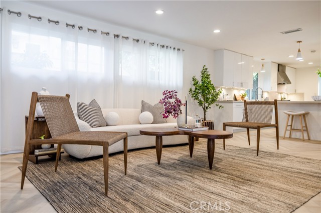 940 Medford Road, Pasadena, CA, 91107 940 Medford Road, Pasadena, CA, 91107