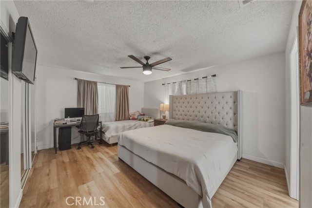 Detail Gallery Image 25 of 34 For 1365 N Chestnut, Rialto,  CA 92376 - 3 Beds | 2 Baths