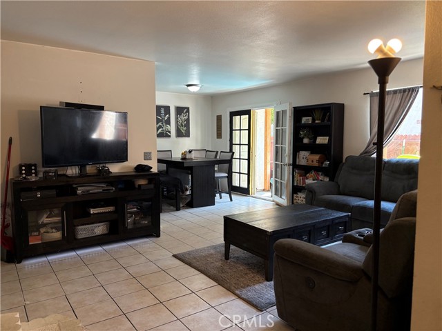 23659 Golden Springs Drive, Diamond Bar CA: https://media.crmls.org/medias/5564938e-6dd7-4576-bfb8-37b352b49264.jpg