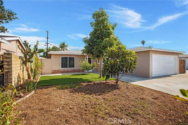 380 E Lambert Rd, La Habra, CA 90631