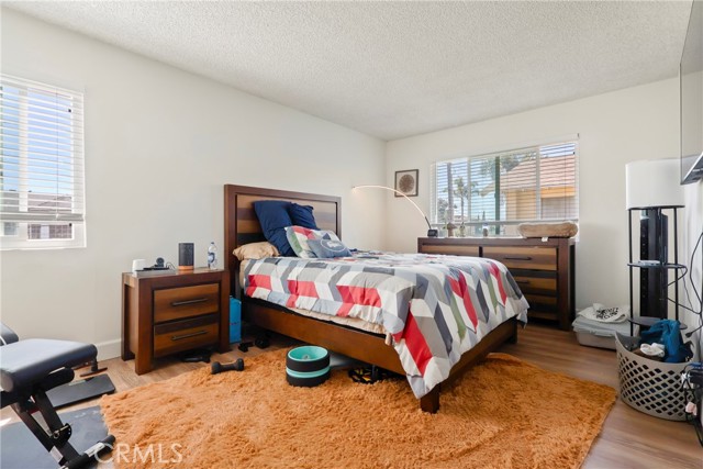 Detail Gallery Image 33 of 44 For 1925 Gates, Redondo Beach,  CA 90278 - – Beds | – Baths