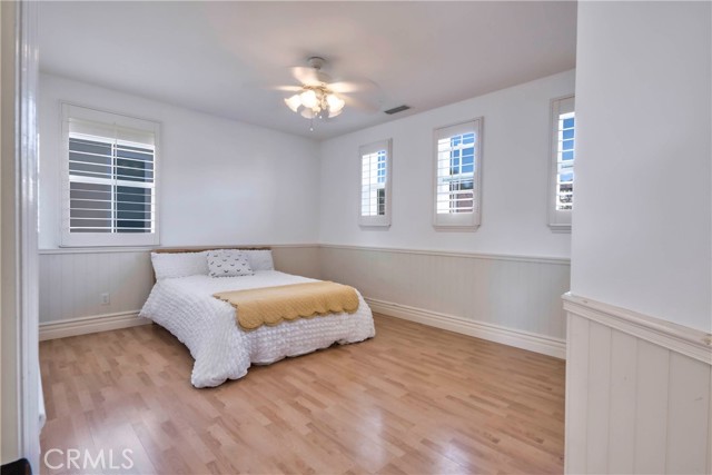 Detail Gallery Image 34 of 54 For 20 Vermilion Cliffs, Aliso Viejo,  CA 92656 - 4 Beds | 3/1 Baths