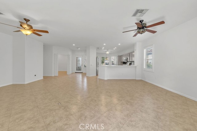 Detail Gallery Image 16 of 51 For 78385 Palm Tree Ave, Palm Desert,  CA 92211 - 2 Beds | 2 Baths