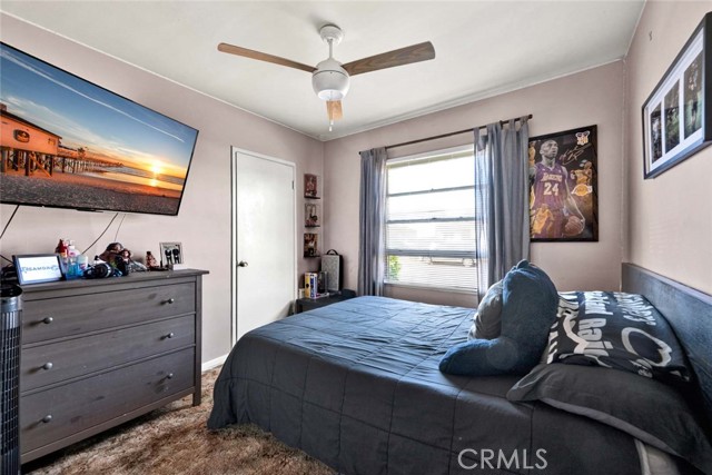 Detail Gallery Image 11 of 29 For 7781 Ledon Way, Midway City,  CA 92655 - 3 Beds | 1 Baths