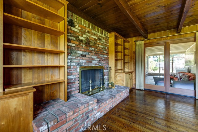 Detail Gallery Image 11 of 33 For 1100 S 9th Ave, Arcadia,  CA 91006 - 3 Beds | 2 Baths