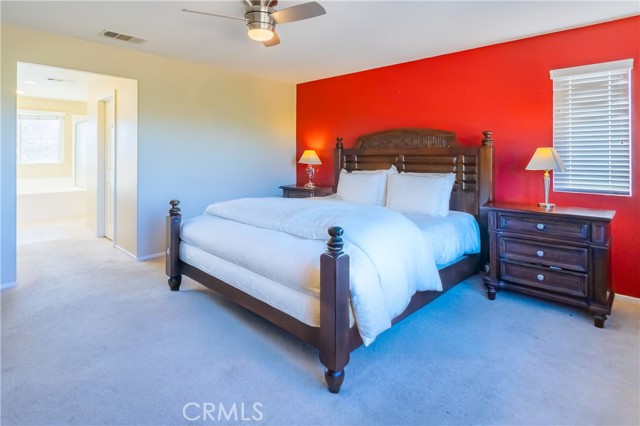 Detail Gallery Image 37 of 52 For 35181 Begonia Ln, Winchester,  CA 92596 - 6 Beds | 3 Baths