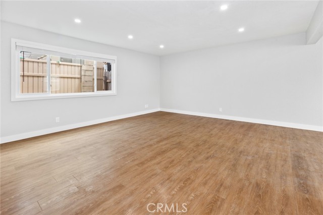 118 W Canada, San Clemente CA: https://media.crmls.org/medias/5564d673-9139-4284-bdf7-901d525da92b.jpg